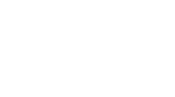 HSP-Concept-logo-blanc Logo de HSP Concept, décoration d'intérieur