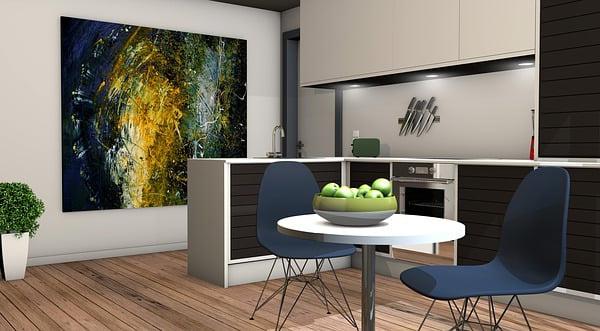 cuisine-3d