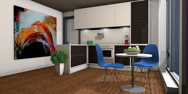 proposition 3d de cuisine