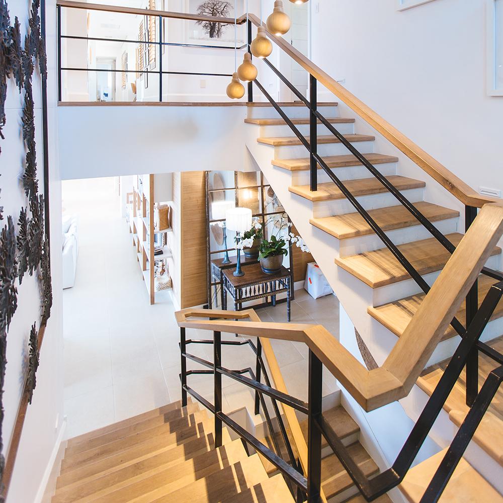 pack-luxe-hsp-concept décoration intérieure de maison complète