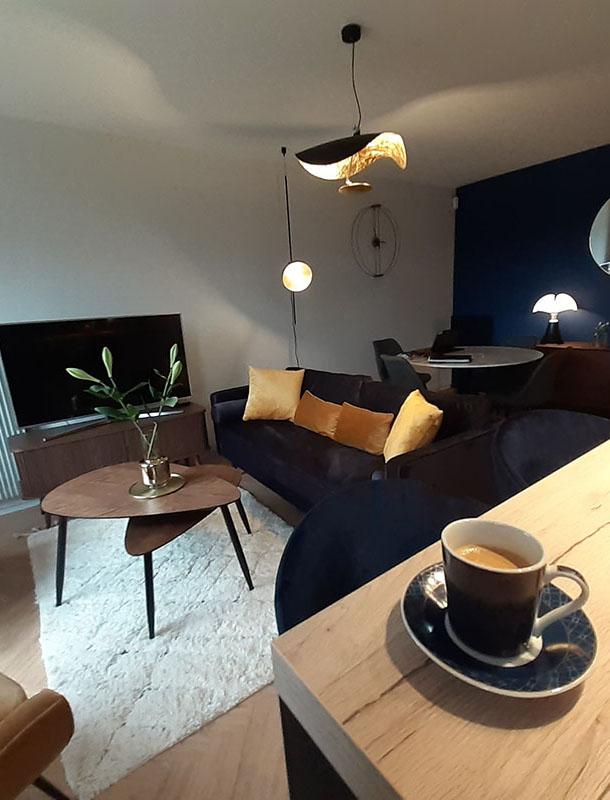 salon-moderne
