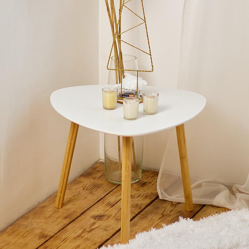 table basse moderne